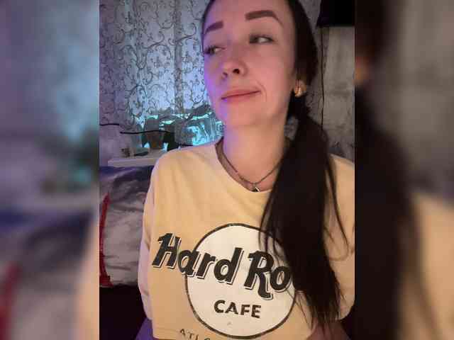 _dashulka_ webcam