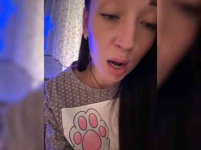 _dashulka_ webcam