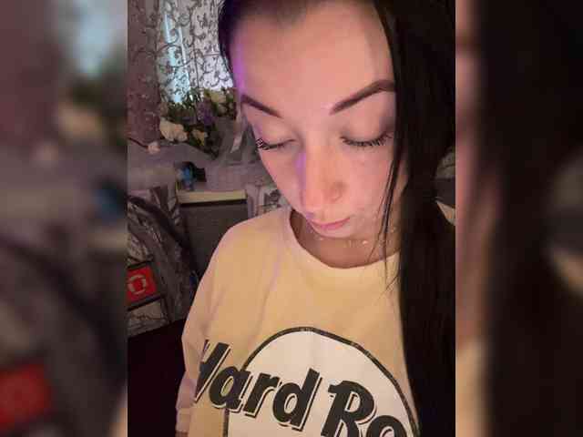 _dashulka_ webcam