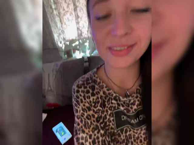 _dashulka_ webcam