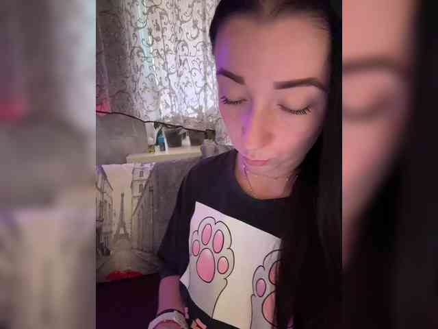 _dashulka_ webcam