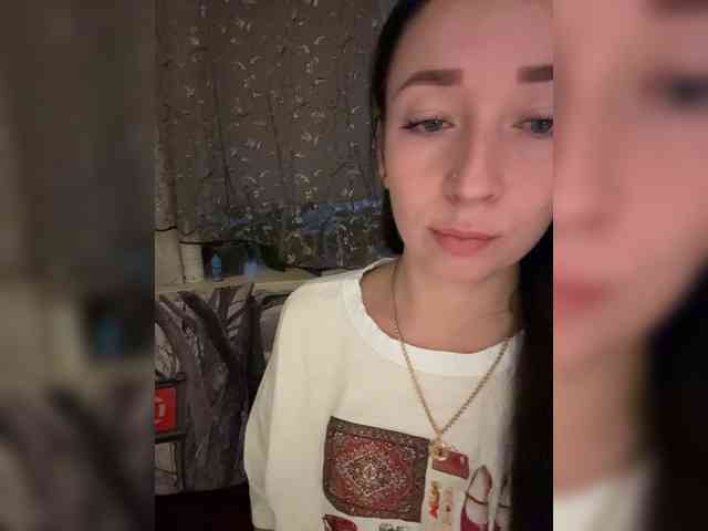_dashulka_
