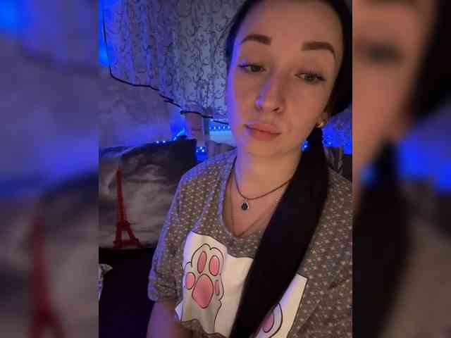 _dashulka_ webcam