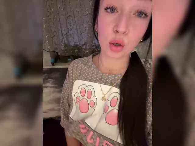 _dashulka_ webcam