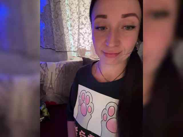 AureliyXXX AureliyXXX