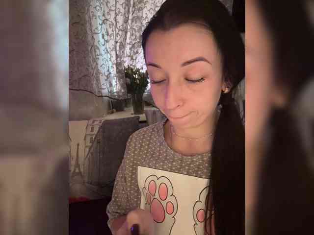 _dashulka_ webcam