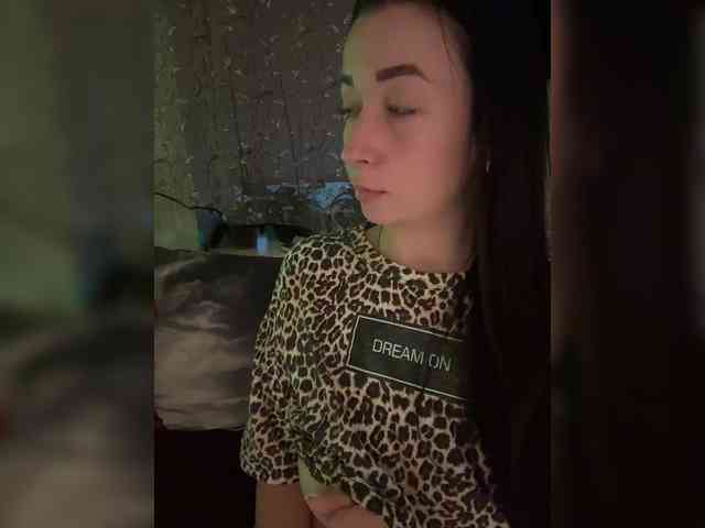 _dashulka_