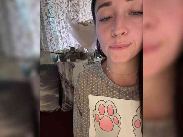 _dashulka_ webcam