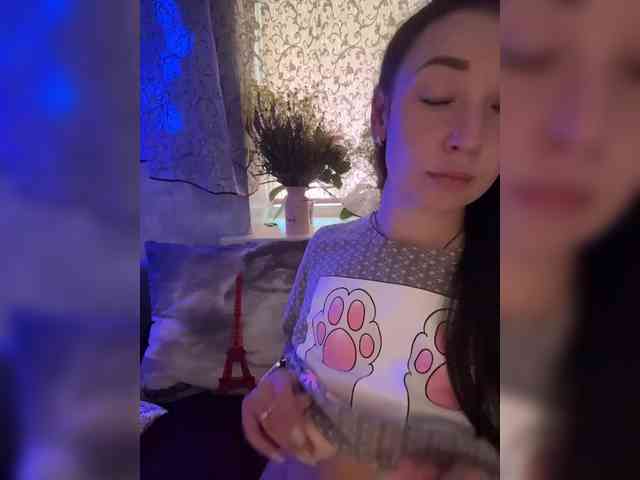 _dashulka_ webcam