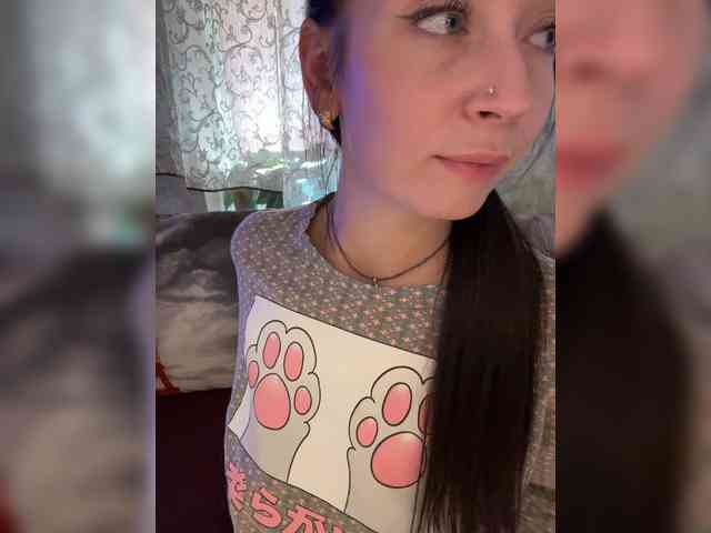 _dashulka_ webcam