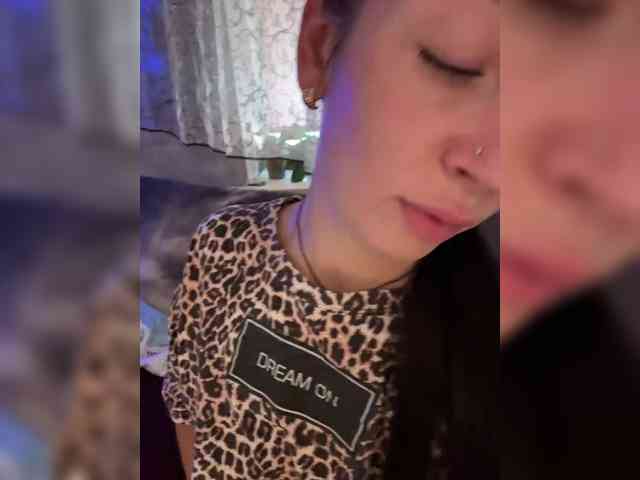 _dashulka_ webcam
