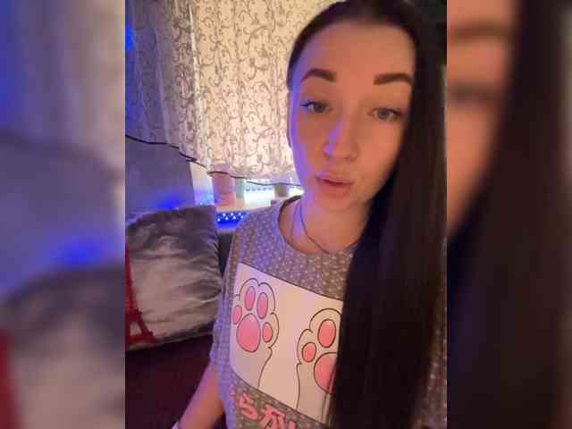 _dashulka_ webcam
