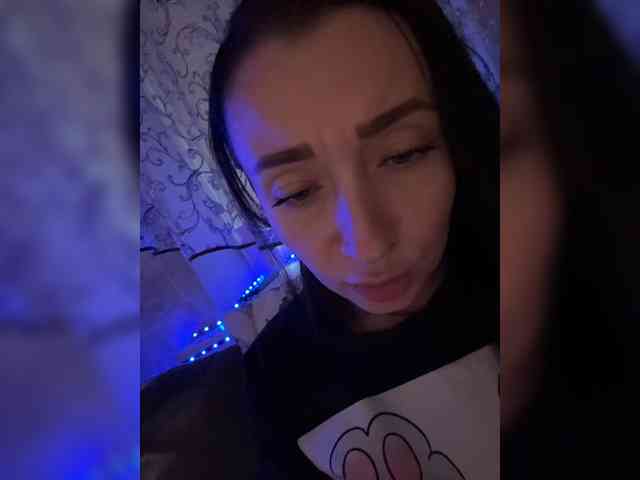 _dashulka_ webcam