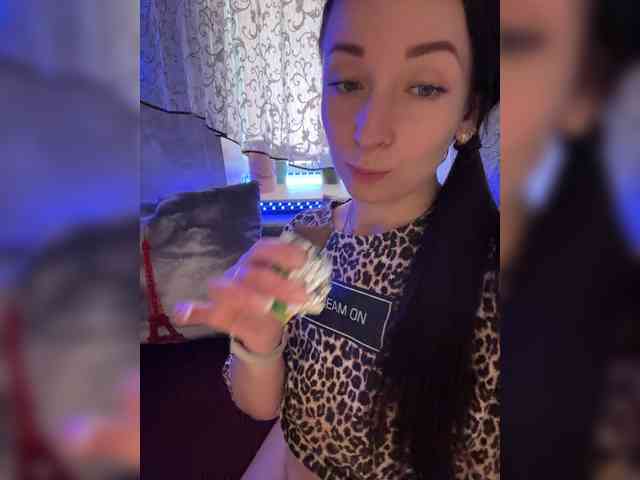 _dashulka_ webcam