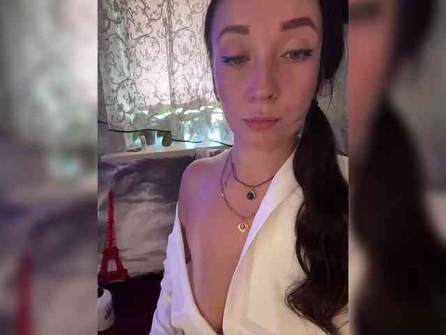 _dashulka_ webcam