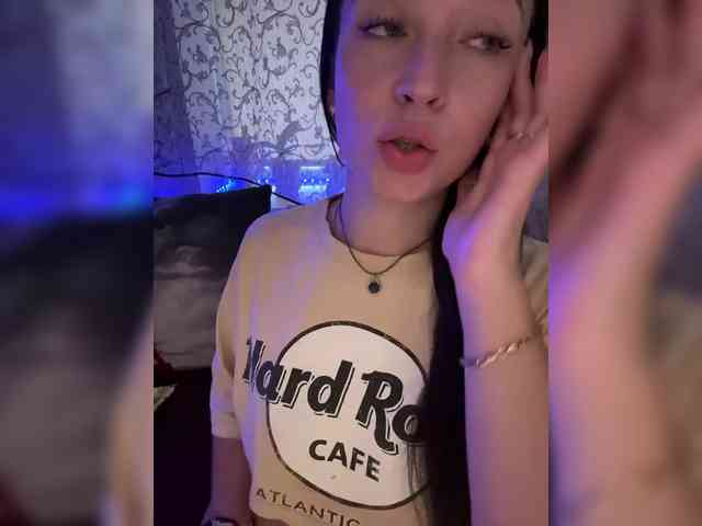 _dashulka_ webcam
