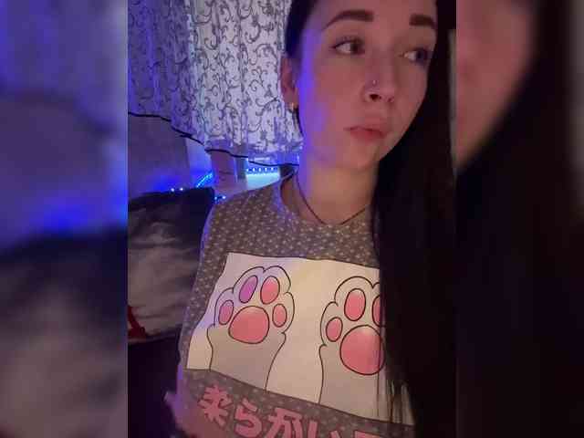 _dashulka_ webcam