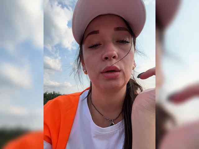 live nude porn AureliyXXX