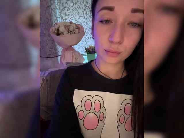 _dashulka_ webcam