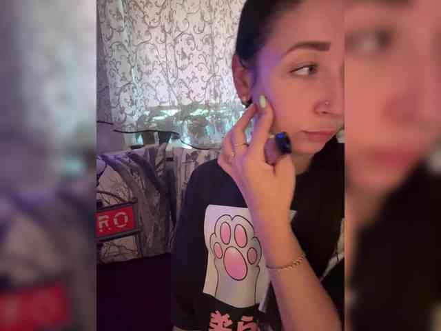 _dashulka_ webcam