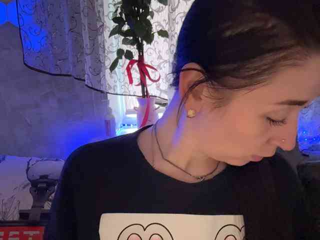 _dashulka_ webcam
