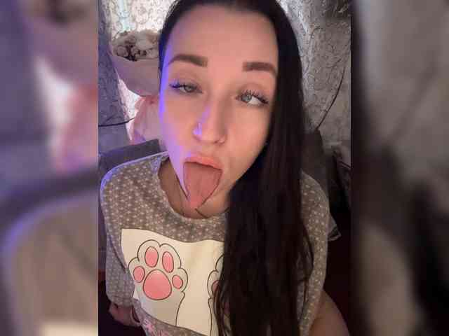 _dashulka_ webcam