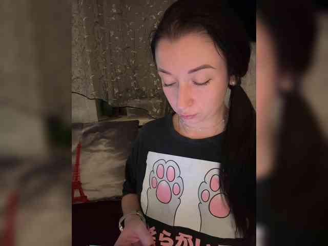 _dashulka_