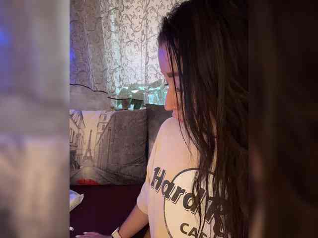 _dashulka_ webcam