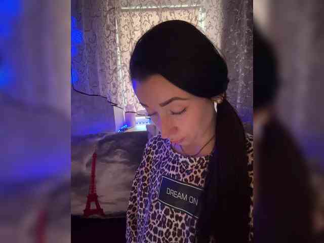 _dashulka_ webcam