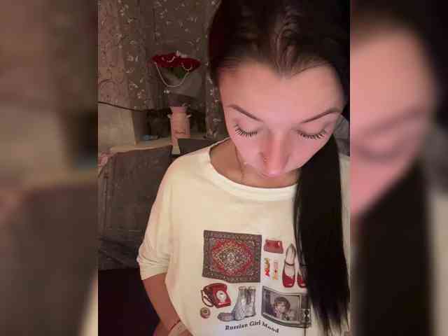 _dashulka_