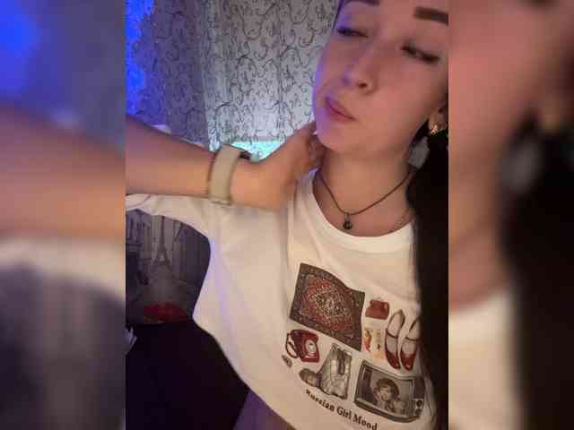 _dashulka_