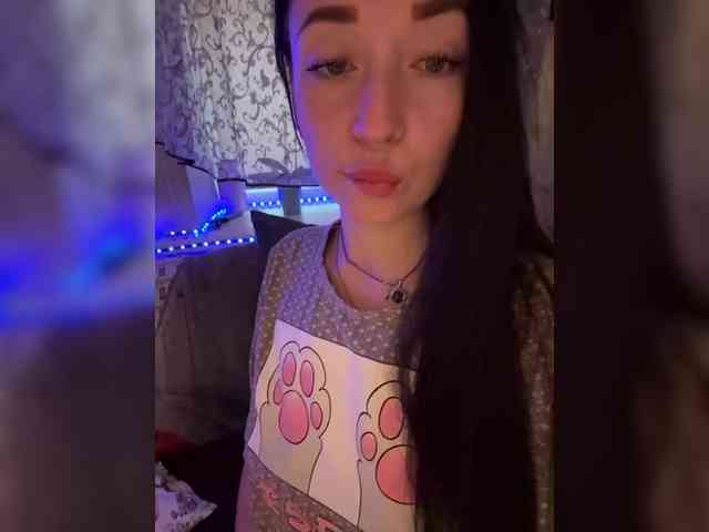 AureliyXXX AureliyXXX