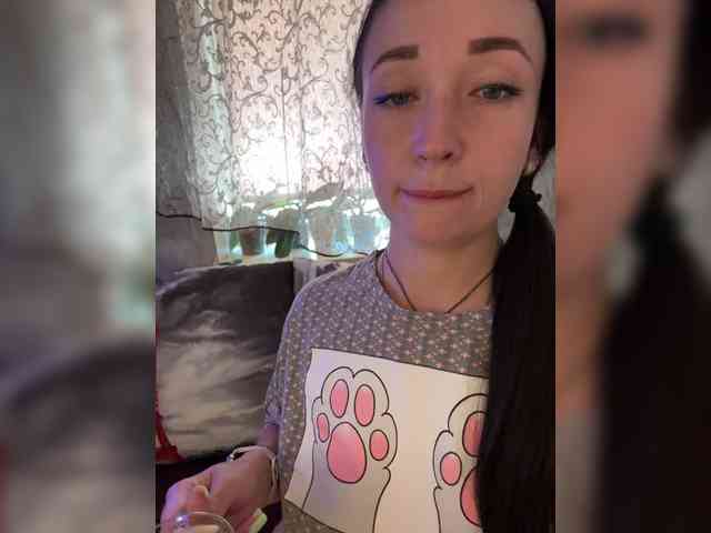 _dashulka_ webcam