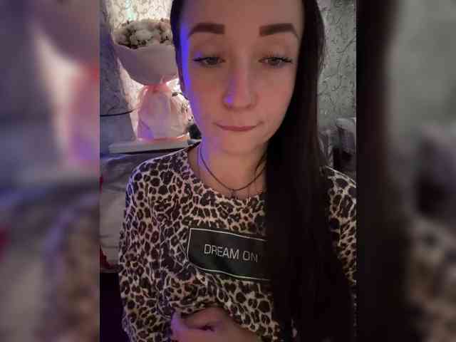 _dashulka_