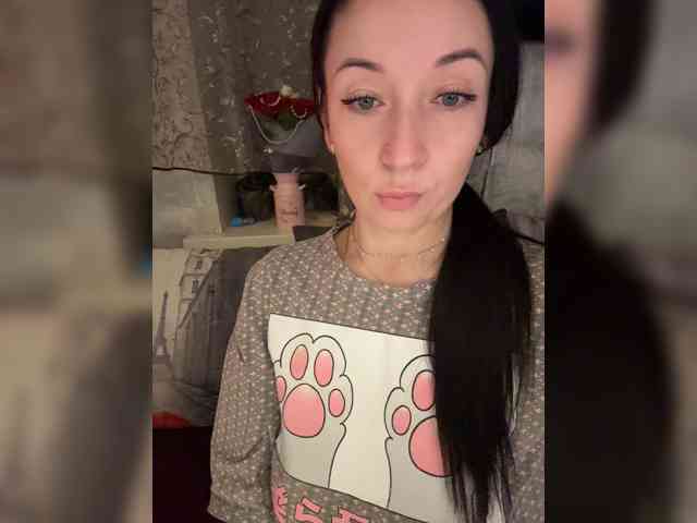 _dashulka_