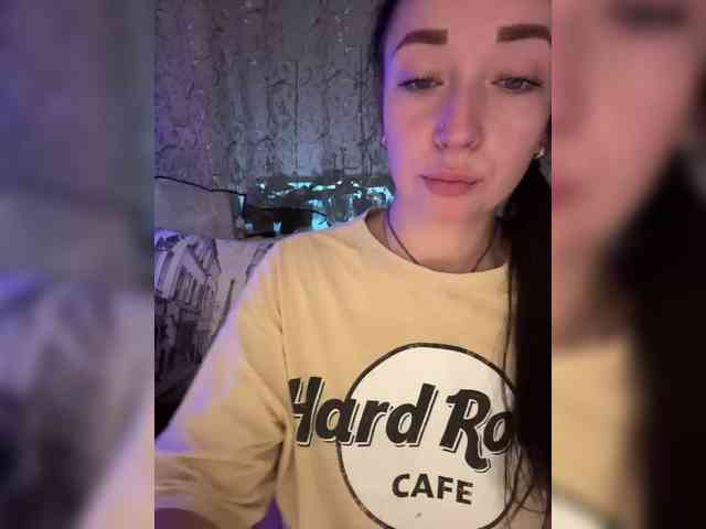 AureliyXXX
