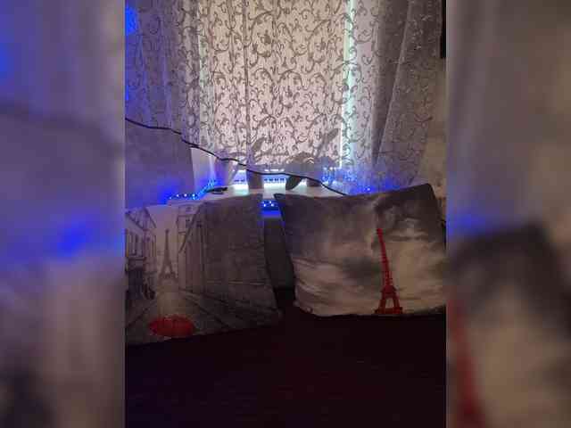 _dashulka_ webcam