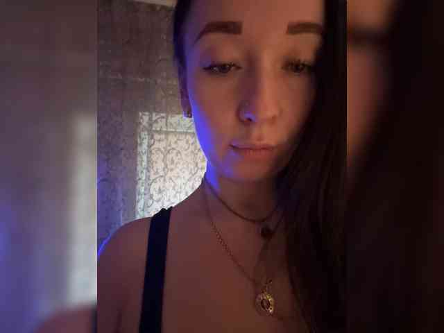 AureliyXXX