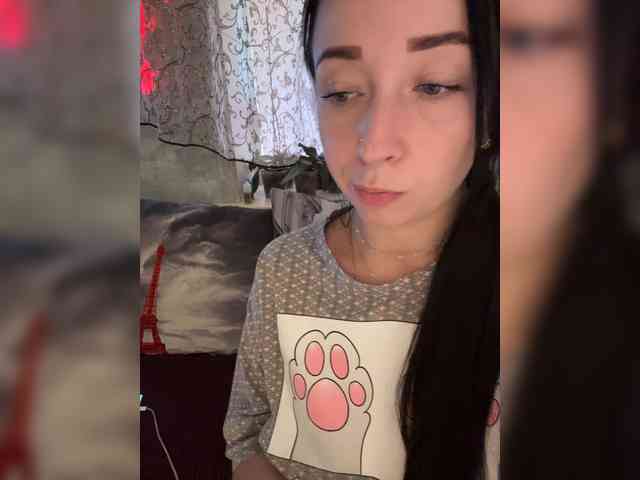 _dashulka_ webcam