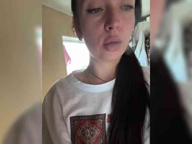 _dashulka_ webcam