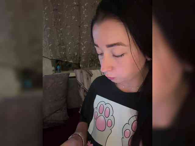 _dashulka_ webcam