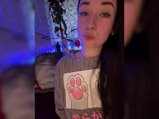 _dashulka_ webcam