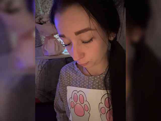 _dashulka_ webcam