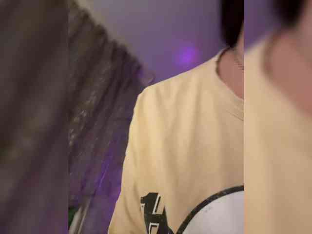 _dashulka_
