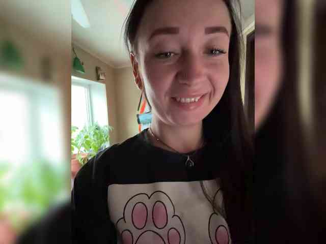 _dashulka_ webcam