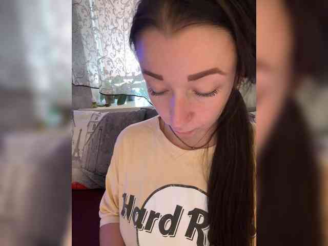 _dashulka_ webcam