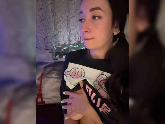 _dashulka_ webcam