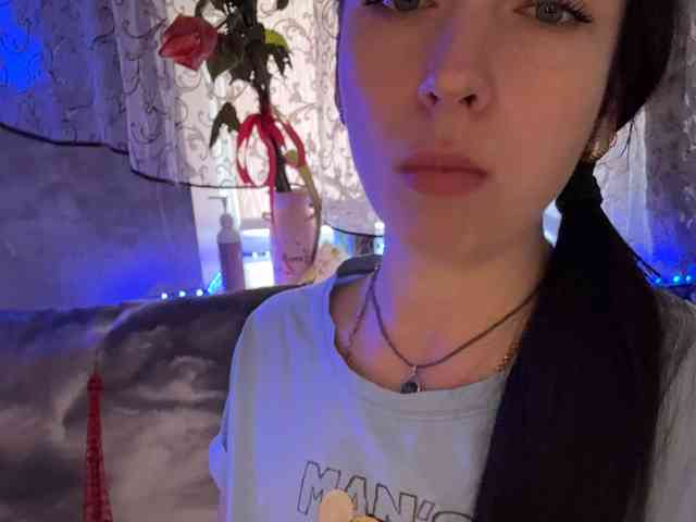 _dashulka_ webcam