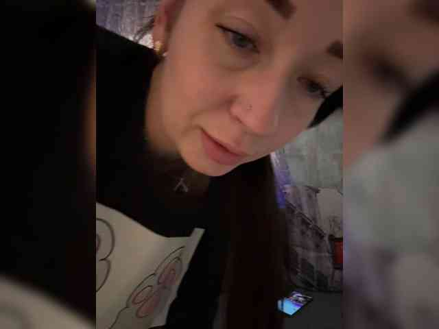 _dashulka_ webcam