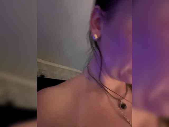 _dashulka_ webcam